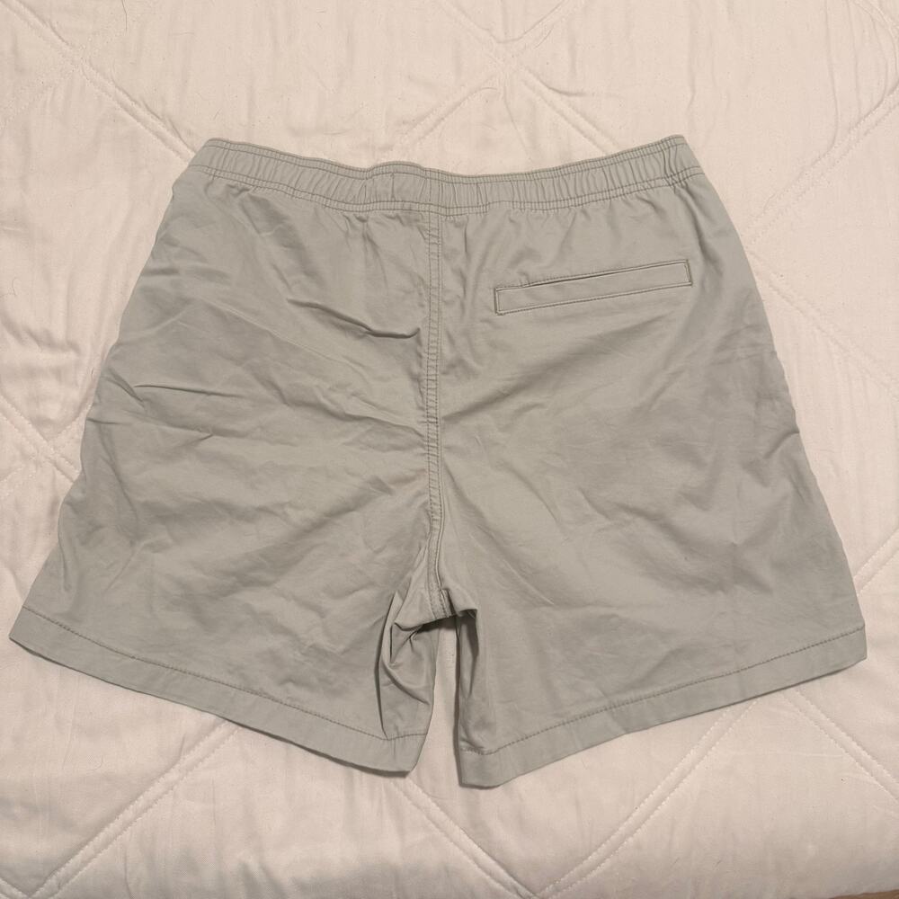 Hollister Men's Shorts - Picture 2 of 5